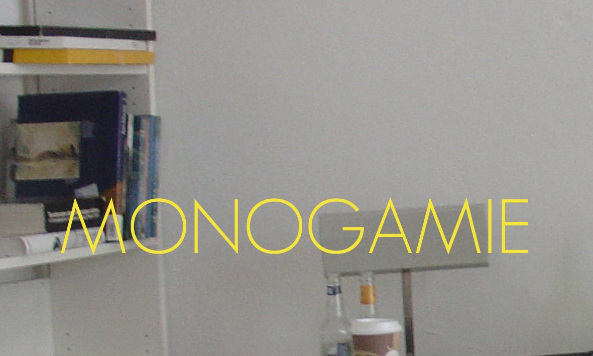 Monogamie_img-T